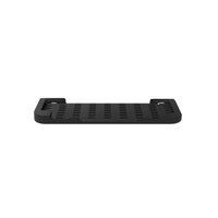 HONEYWELL CW45 arm mount replacement comfort pad pack of 5.