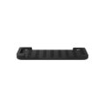 HONEYWELL CW45 arm mount replacement comfort pad o