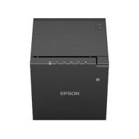 Epson TM-m30III (112): Standard Model Black