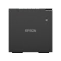 Epson TM-M30III - Thermodruck - POS-Drucker - 203 x 203 DPI - Kabelgebunden - Schwarz - Android - iOS