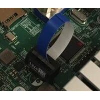 Supermicro Intel VROC AOC-VROCPREMOD