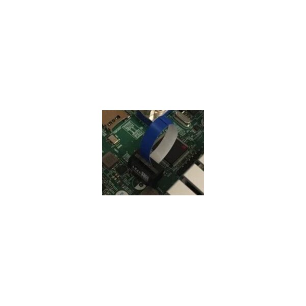 Supermicro PCI-E Add-On Card - Intel VROC PREM Raid 0/1/5/10 - Raid-Controller - PCI