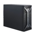 Supermicro SuperChassis 735D4-668B - Tower - ATX