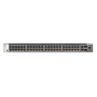 Netgear ProSAFE M4300-52G - Switch - L3