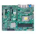 Supermicro MBD-X13SAE-F
