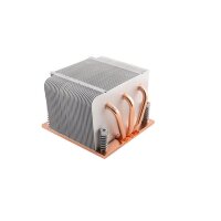 Dynatron K618 - Kühlkörper/Radiator - Kupfer -...