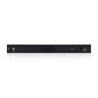 ZyXEL XGS2220-30F - Managed - L3 - Rack-Einbau