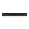 ZyXEL XGS2220-30F - Managed - L3 - Rack-Einbau