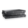 ZyXEL XGS2220-30F - Managed - L3 - Rack-Einbau