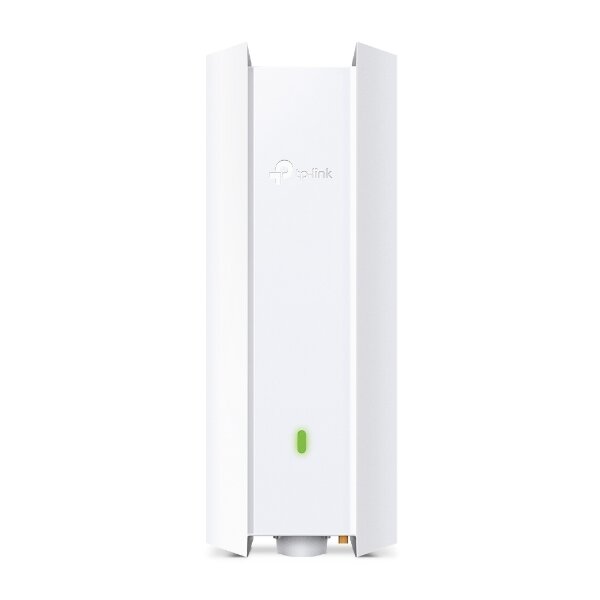 TP-Link - EAP650-OUTDOOR - AP Wi-Fi 6 1x Gb Outdoor