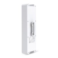 TP-Link - EAP650-OUTDOOR - AP Wi-Fi 6 1x Gb Outdoor