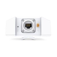 TP-Link - EAP650-OUTDOOR - AP Wi-Fi 6 1x Gb Outdoor