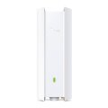 TP-Link - EAP650-OUTDOOR - AP Wi-Fi 6 1x Gb Outdoor