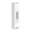TP-Link - EAP650-OUTDOOR - AP Wi-Fi 6 1x Gb Outdoor