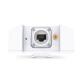 TP-Link - EAP650-OUTDOOR - AP Wi-Fi 6 1x Gb Outdoor