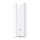 TP-Link - EAP650-OUTDOOR - AP Wi-Fi 6 1x Gb Outdoor
