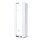 TP-Link - EAP650-OUTDOOR - AP Wi-Fi 6 1x Gb Outdoor