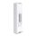 TP-Link - EAP650-OUTDOOR - AP Wi-Fi 6 1x Gb Outdoor