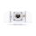 TP-Link - EAP650-OUTDOOR - AP Wi-Fi 6 1x Gb Outdoor