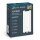 TP-Link - EAP650-OUTDOOR - AP Wi-Fi 6 1x Gb Outdoor