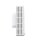 TP-Link - EAP650-WALL - AP Wi-Fi 6 2x Gb Wand