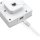 TP-Link - EAP650-WALL - AP Wi-Fi 6 2x Gb Wand