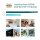 TP-Link - EAP650-WALL - AP Wi-Fi 6 2x Gb Wand