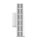 TP-Link - EAP655-WALL - AP Wi-Fi 6 4x 1Gb Indoor
