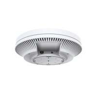 TP-Link - EAP660HD - AP Wi-Fi 6 1x 2.5G Indoor