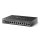TP-Link - ER7212PC - Omada 3-in-1 Gigabit VPN Router