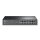 TP-Link - TL-SG1016PE - 10" PoE Switch 16xGb