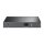 TP-Link - TL-SG1016PE - 10" PoE Switch 16xGb