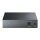 TP-Link TL-SG105PE Netzwerk-Switch Managed L2 Gigabit Ethernet (10/100/1000) Power over Ethernet (PoE) Schwarz