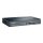 TP-Link - TL-SG108PE - PoE Switch 8xGb