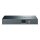 TP-Link - TL-SG108PE - PoE Switch 8xGb