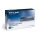 TP-Link - TL-SG108PE - PoE Switch 8xGb