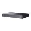 TP-Link - TL-SG2008P - Switch 8xGb