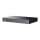 TP-Link - TL-SG2008P - Switch 8xGb
