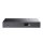 TP-Link - TL-SG2210MP - 10" PoE Switch 10xGb 4xSFP