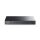 TP-Link - TL-SG2210P - Switch 8xGb 2xSFP