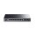 TP-Link - TL-SG2210P - Switch 8xGb 2xSFP