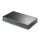 TP-Link - TL-SG2428P - 19" PoE Switch 28xGb 4xSFP