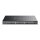 TP-Link - TL-SG3452XP - 19" PoE Sw. L2+ 48xGb 4xSFP+