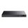 TP-Link - TL-SG3452XP - 19" PoE Sw. L2+ 48xGb 4xSFP+