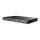 TP-Link - TL-SG3452XP - 19" PoE Sw. L2+ 48xGb 4xSFP+