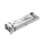TP-Link - TL-SM311LS - SFP Modul LC SM  10km Gb