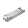 TP-Link - TL-SM5110-SR - SFP+ Modul LC MM  300m 10G