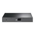TP-Link - TL-SX3206HPP - PoE Switch L2+ 4x10G 2xSFP+
