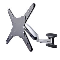StarTech.com Höhenverstellbare TV Wandhalterung -...