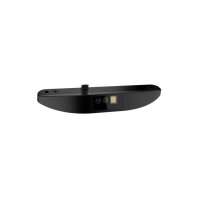Elo Touch Solutions Edge Connect 2D Barcode Scanner 4720